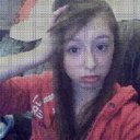 bryony jade milner - @bry_jade - Twitter