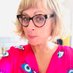 Rachel Coldicutt (@rachelcoldicutt) Twitter profile photo Rachel Coldicutt (@rachelcoldicutt) Twitter profile photo