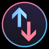 Talk of the Charts (@talkofthecharts) 's Twitter Profile Photo Talk of the Charts (@talkofthecharts) 's Twitter Profile Photo