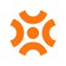 CoreNest Capital (@corenestvc) Twitter profile photo CoreNest Capital (@corenestvc) Twitter profile photo