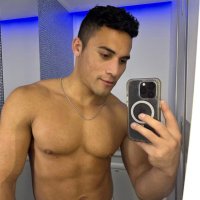 LatinPeach 🍑 (@handymannay) 's Twitter Profile