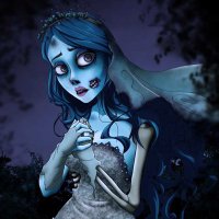 Carlota Iasscas (@estrellapicarol) 's Twitter Profile Photo Carlota Iasscas (@estrellapicarol) 's Twitter Profile Photo