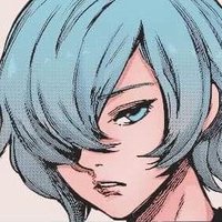 lily creats (@lilycreat) 's Twitter Profile