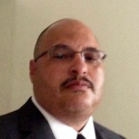 Craig L. Ph.D. (@cl2empower) 's Twitter Profile