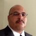 Craig L. Ph.D. (@cl2empower) Twitter profile photo Craig L. Ph.D. (@cl2empower) Twitter profile photo