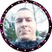Gr33nHatt3R.dot ⭕ (@gr33nhatt3r) Twitter profile photo Gr33nHatt3R.dot ⭕ (@gr33nhatt3r) Twitter profile photo