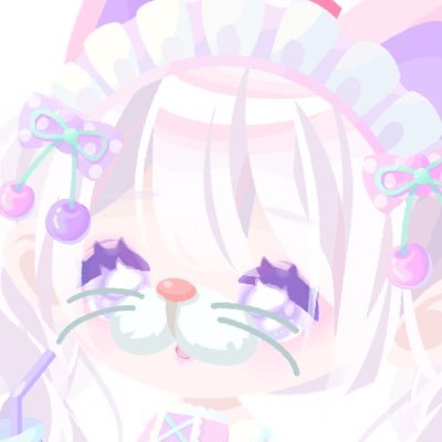 いおりさんのプロフィール画像
