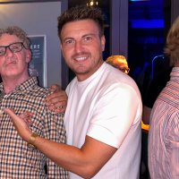 Adam Hall (@adam_11_hall) 's Twitter Profile Photo Adam Hall (@adam_11_hall) 's Twitter Profile Photo