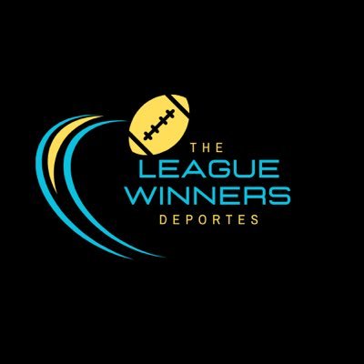 TLWDeportes Profile Picture