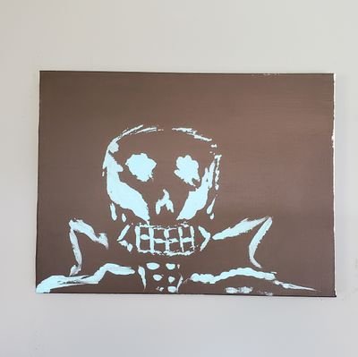 SteveMcWeen's profile picture. discophobia