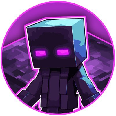 Cuenta oficial de la network de Minecraft OPsidian 🎮
▶ IP: https://t.co/UB3Ty6jNwg
▶ Discord: https://t.co/wWTdskGWhO
▶ Tienda web: https://t.co/J2mQWc85qx