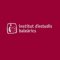 Institut d'Estudis Baleàrics (@iebalearics) 's Twitter Profile Photo Institut d'Estudis Baleàrics (@iebalearics) 's Twitter Profile Photo