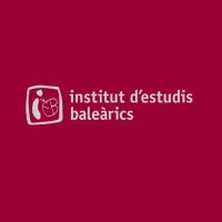 Institut d'Estudis Baleàrics(@IEBalearics) 's Twitter Profile Photo