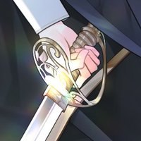 누오바 (@matinanuova) 's Twitter Profile Photo 누오바 (@matinanuova) 's Twitter Profile Photo