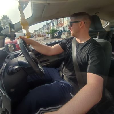 mb19841984's profile picture. 