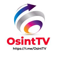 OsintTV 📺(@OsintTV) 's Twitter Profileg
