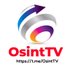 OsintTV 📺 Profile picture