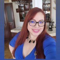 Gabriela Bermeo Valencia ⚖️📚✈️☕🍷(@GabrielaBermeoV) 's Twitter Profileg