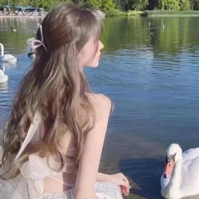 hoffman_cy93427's profile picture. Thank you for your attention!