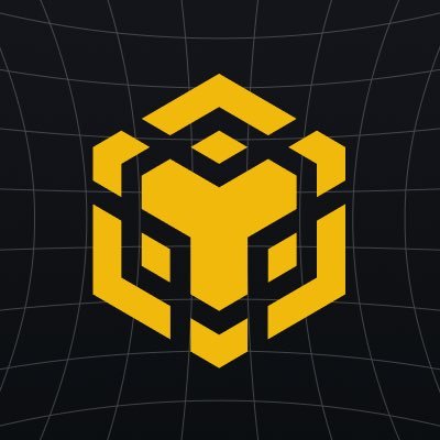 Build web3 on BNB Chain