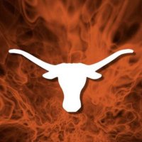Dan (@magicdan777) 's Twitter Profile