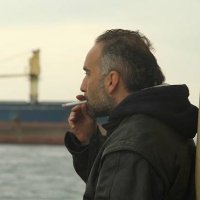 ruhi su (@sunnilique) 's Twitter Profile