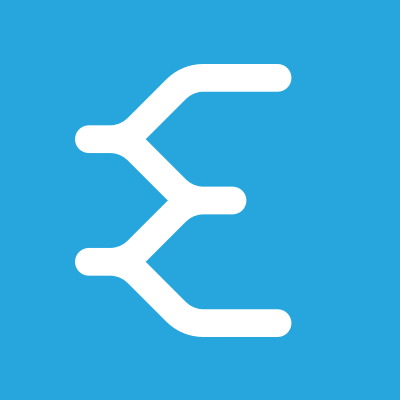 enteligent Profile