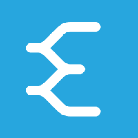 enteligent (@enteligent1) 's Twitter Profile