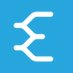 enteligent (@enteligent1) Twitter profile photo enteligent (@enteligent1) Twitter profile photo