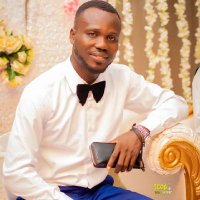 BANTEFA ABAYOMI (@banshetv) 's Twitter Profile