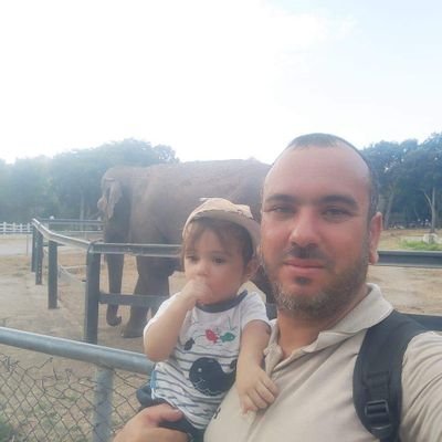 besbas_ais57430's profile picture. ألا بذكر الله تطمئن القلوب