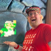 Ben Magnet (@benmagnet27) 's Twitter Profile
