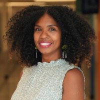Darianella Baret (@mrs_baret) 's Twitter Profile Photo Darianella Baret (@mrs_baret) 's Twitter Profile Photo