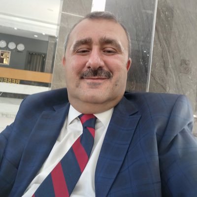 'Tengri Türüküg Közedzün Yegedzün'…Пусть Бог защитит и возвысит Турков ! Счастлив тот, кто говорит что я Турок ! 🤘🦅