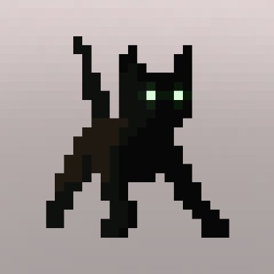 aerosdoor's profile picture. Tentando aprender a viver.

Programo no gamemaker as vezes :)