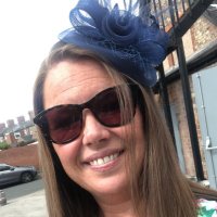 Joanne Stuart (@stuartjoanne) 's Twitter Profile