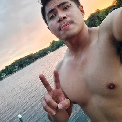 Kickin' since 1994 | 🎮📚🛫🏋♂️ |
📍Philippines - USA |
📸 Instagram: hyper.catalexis