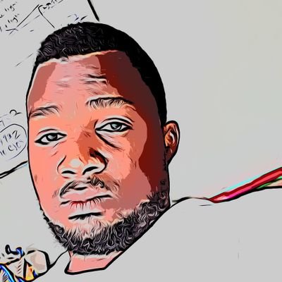 HallyKush's profile picture. Husband,Father, Son,Brother & Gooner........