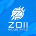 Zoii Industry (@industryzo36397) Twitter profile photo Zoii Industry (@industryzo36397) Twitter profile photo