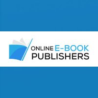 Online e-Book Publishers(@e_online43532) 's Twitter Profile Photo