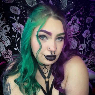 BBW 🖤 $11.11 OF🖤 Solo, G/G, & B/G Content 🖤 $15 Tribute to DM 🖤 $50 Unblock Fee 🖤 $killerkittenxo 🖤 18+ ONLY MDNI 🖤 NO MEETUPS