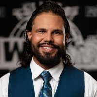Rush Freeman (@thefreakfreeman) 's Twitter Profile
