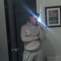 salce (@who_tf_is_diego) 's Twitter Profile