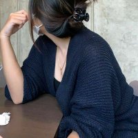 بنت صامطه جاده للسهرات (@jadh_samth18586) 's Twitter Profile