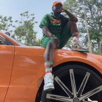 Moet Func (@moetfunc) 's Twitter Profile