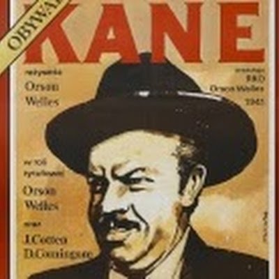 ChrisRippert's profile picture. 