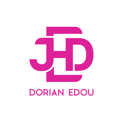 EdouDorian Profile Picture