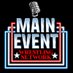 Main Event Wrestling Network (@mainevent_net) Twitter profile photo Main Event Wrestling Network (@mainevent_net) Twitter profile photo
