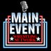 @MainEvent_Net