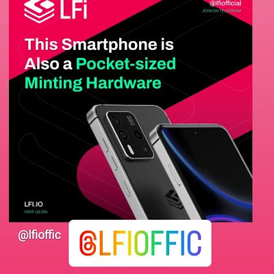 dimipanos83's profile picture. 